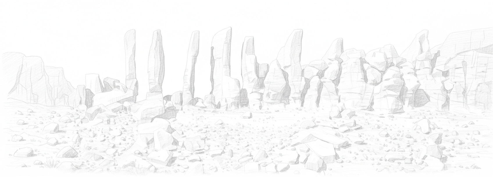 Pedido de visto Chade e requisitos