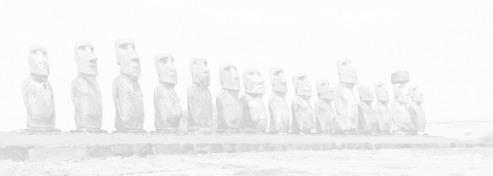 Pedido de visto Chile e requisitos