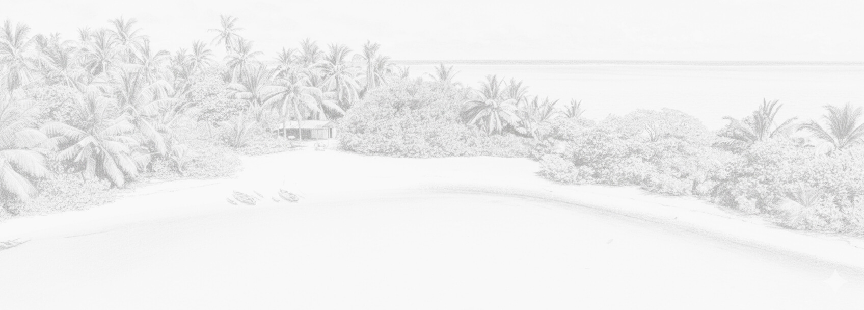 Pedido de visto Ilhas Cocos e requisitos