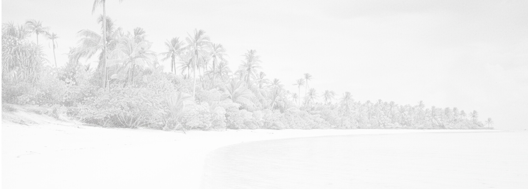 Pedido de visto Ilhas Cook e requisitos