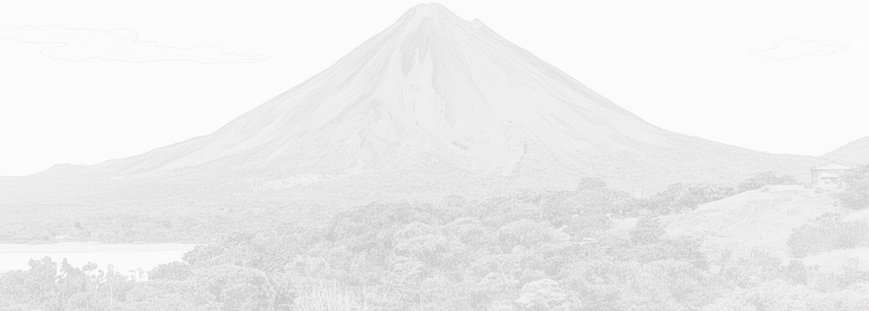 Pedido de visto Costa Rica e requisitos