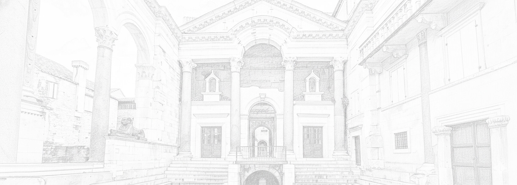 Pedido de visto Croácia e requisitos