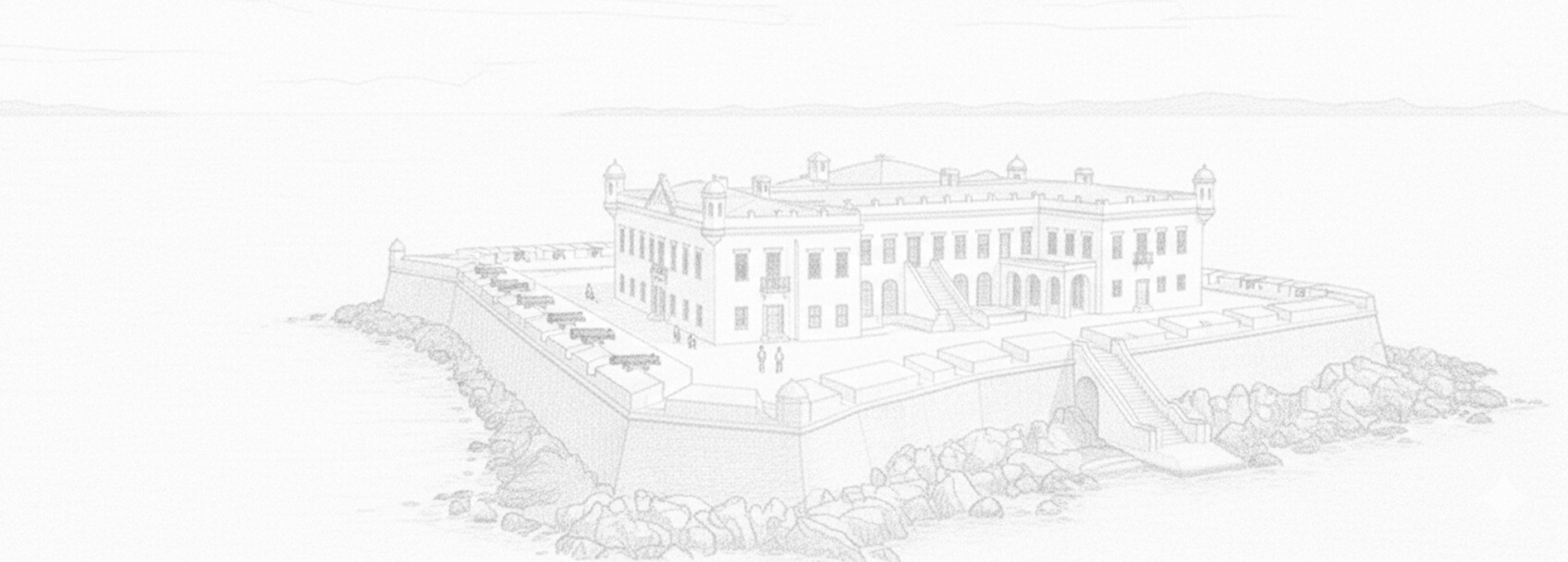 Pedido de visto Gana e requisitos