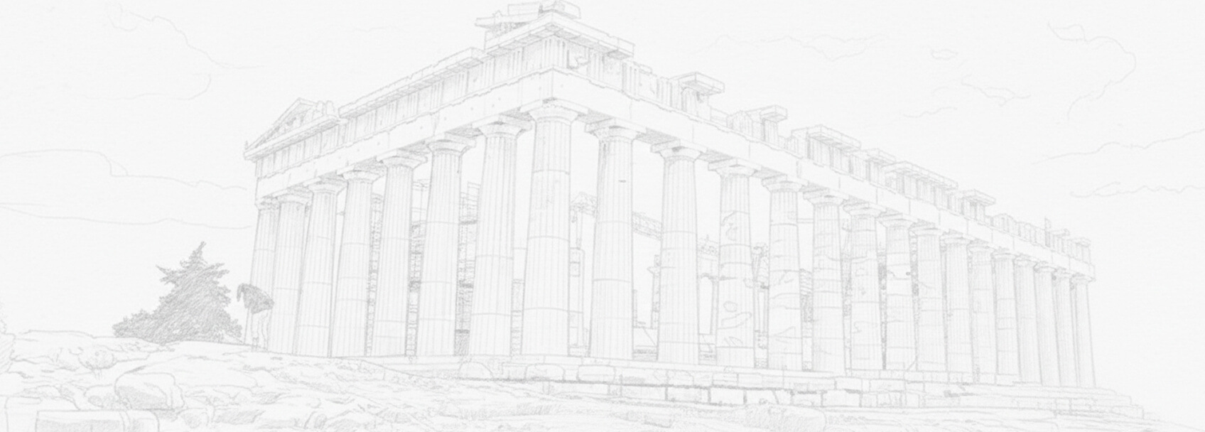 Pedido de visto Grécia e requisitos