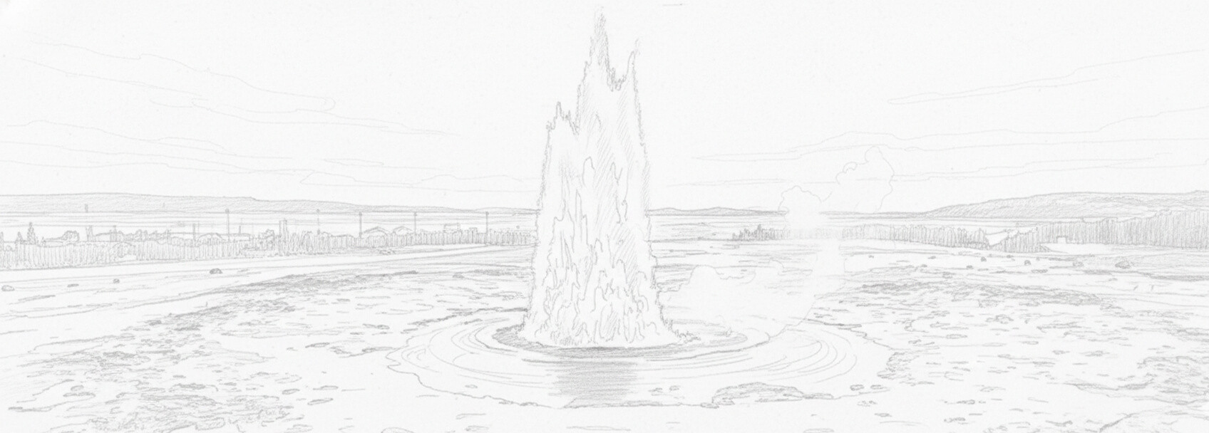 Pedido de visto Islândia e requisitos