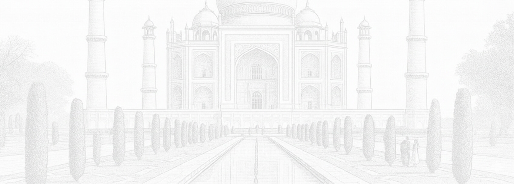 Pedido de visto Índia e requisitos