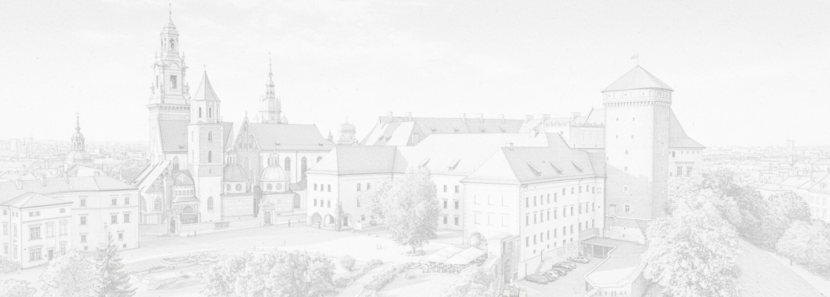 Pedido de visto Polônia e requisitos