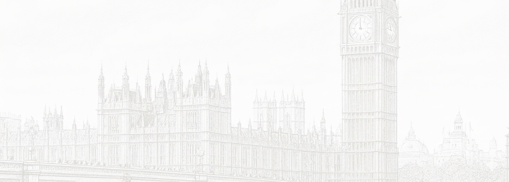 Pedido de visto Reino Unido e requisitos