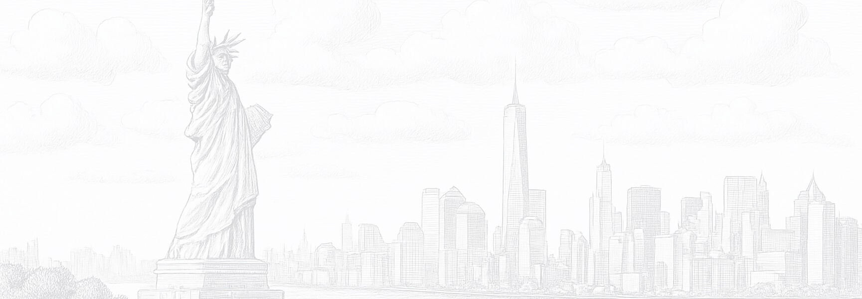 Pedido de visto Estados Unidos e requisitos